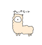 頭がいい人が使うスタンプ（個別スタンプ：24）