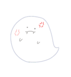おばけちゃん～（個別スタンプ：13）