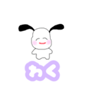 オタクしか勝たん（個別スタンプ：9）