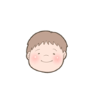 はるとは今日も元気だよ（個別スタンプ：5）
