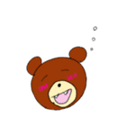 トダさんのスタンプ（個別スタンプ：29）
