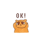 スッタンのスタンプ(スッタンプ)（個別スタンプ：2）