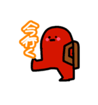 ロシアズスタンプ（個別スタンプ：2）