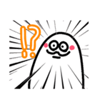 ロシアズスタンプ（個別スタンプ：16）