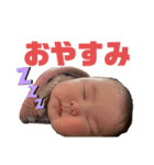 さほのきもち（個別スタンプ：6）
