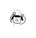ゆかぴょん（個別スタンプ：13）