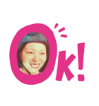 ねぎし1（個別スタンプ：4）