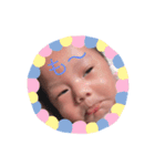 510kids（個別スタンプ：7）