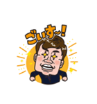 4649りんみくん（個別スタンプ：2）