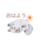ふふはは（個別スタンプ：2）
