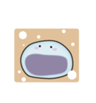 くずもっち（個別スタンプ：26）