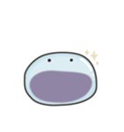 くずもっち（個別スタンプ：27）