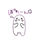 ましゅころくんスタンプ☆よく使える編（個別スタンプ：37）
