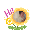 fuu_20200322215737（個別スタンプ：1）