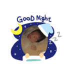 fuu_20200322215737（個別スタンプ：3）