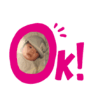 fuu_20200322215737（個別スタンプ：6）