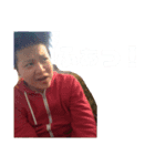 おとはファンクラブ（個別スタンプ：6）