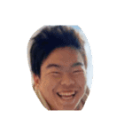 おとはファンクラブ（個別スタンプ：7）