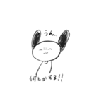 そういういぬ（個別スタンプ：8）
