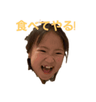 トイプードル(ララ)（個別スタンプ：4）