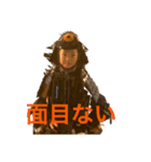 トイプードル(ララ)（個別スタンプ：7）