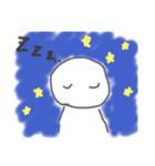 DAIKIONO,STAMPS（個別スタンプ：1）