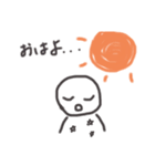 DAIKIONO,STAMPS（個別スタンプ：2）