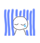 DAIKIONO,STAMPS（個別スタンプ：3）
