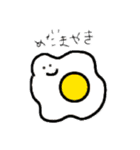 野菜と果物と朝に食べたいやつ（個別スタンプ：13）