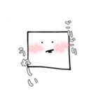 かくちゃんのごりごり語（個別スタンプ：29）
