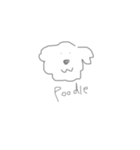 inuuuuuu1（個別スタンプ：2）