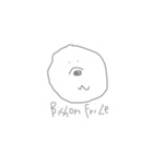 inuuuuuu1（個別スタンプ：3）