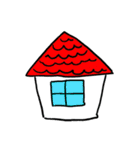 ばけっち2（個別スタンプ：6）