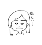 のすけさんの日々（個別スタンプ：13）