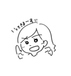のすけさんの日々（個別スタンプ：22）