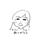 のすけさんの日々（個別スタンプ：26）