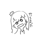のすけさんの日々（個別スタンプ：31）