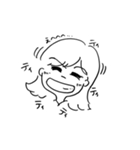のすけさんの日々（個別スタンプ：33）
