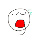 よく使えるスタンプたち（個別スタンプ：8）