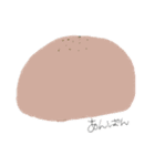 「あ」 のつくもの（個別スタンプ：8）