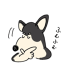 ケンタくんといっしょ（個別スタンプ：10）