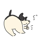 ケンタくんといっしょ（個別スタンプ：22）
