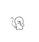 よろしく！すまーとくん！（個別スタンプ：5）