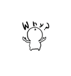 よろしく！すまーとくん！（個別スタンプ：11）