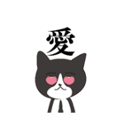 ゆるっゆるのゆる（個別スタンプ：26）