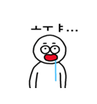 ゲーム用語辞典（個別スタンプ：5）