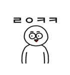 ゲーム用語辞典（個別スタンプ：10）