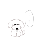 ぺーこちゃん（個別スタンプ：14）