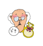 ぐるぐるおすしのスタンプ2（個別スタンプ：9）