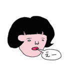 ぐるぐるおすしのスタンプ2（個別スタンプ：18）